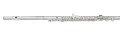 YAMAHA YFL-212