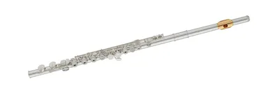 YAMAHA YFL-412LSE