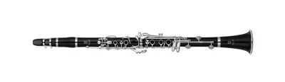 YAMAHA YCL-650