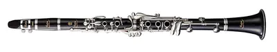 YAMAHA YCL-CXLSE