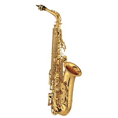YAMAHA YAS-62LSEII