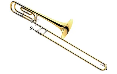 YAMAHA YSL-620