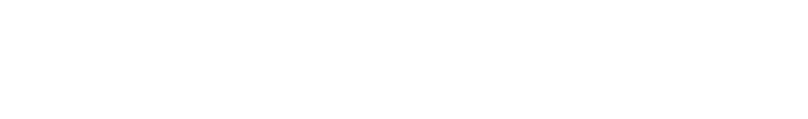 スペシャルコラボレーションアイテム