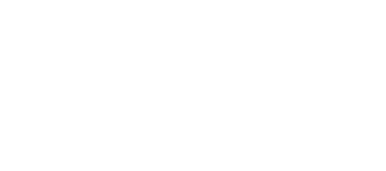 部活応援フェア2026