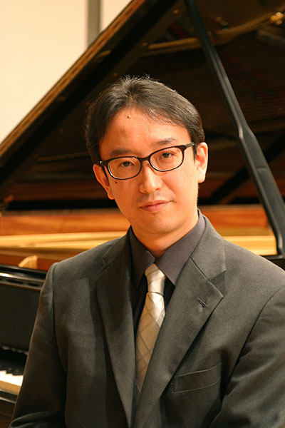 下田幸二