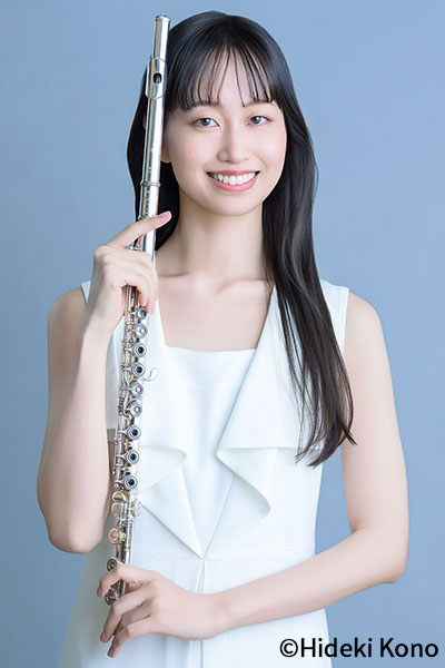 瀧本実里