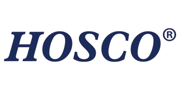 Hosco