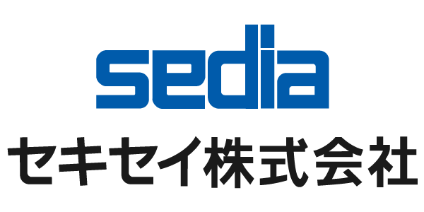 セキセイ株式会社