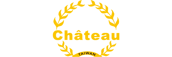 Château