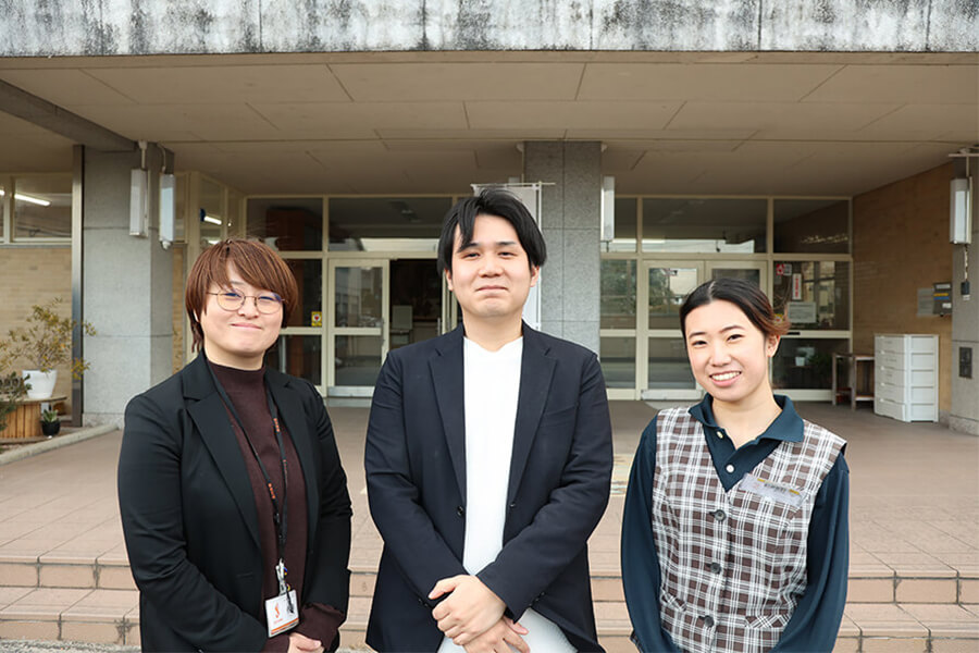 三重県立四日市西高等学校吹奏楽部