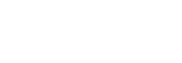 吹フェス2024