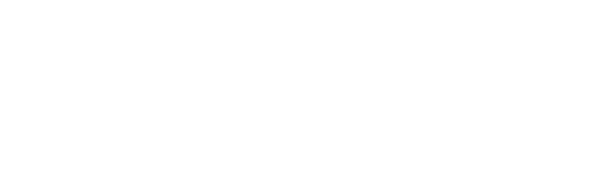 吹フェス2025
