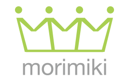 morimiki