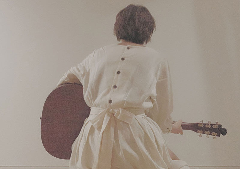 ゆん。