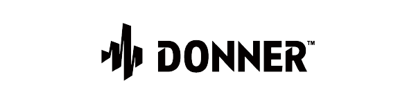 DONNER