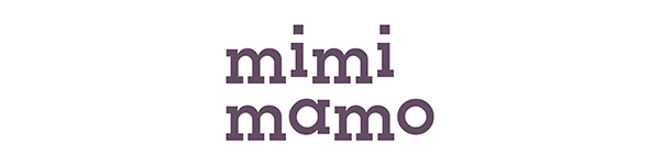 mimimamo