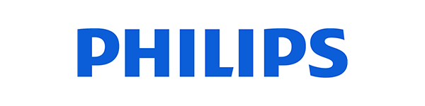 PHILIPS