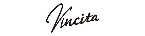 Vincita