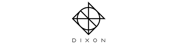 DIXON