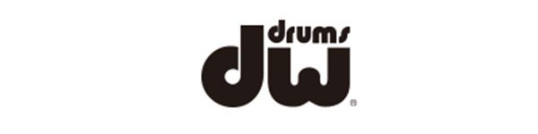 dw