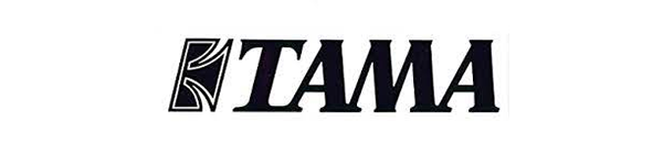 TAMA