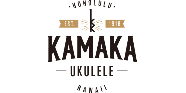 KAMAKA