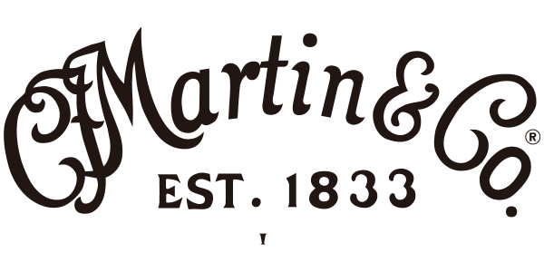 Martin