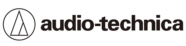 audio・technica