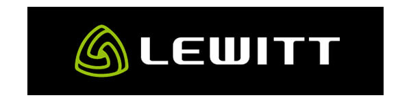 LEWITT