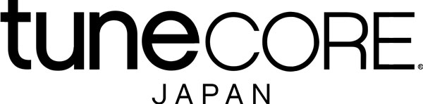 tuneCORE JAPAN
