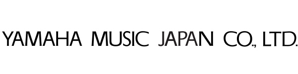 YAMAHA MUSIC JAPAN CO., LTD.