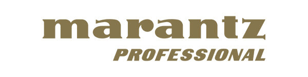 Marantz Professional