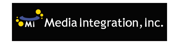 Media Integration