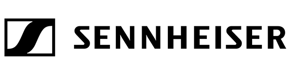 SENNHEISER