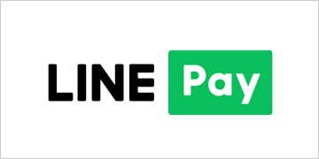 LINE Pay