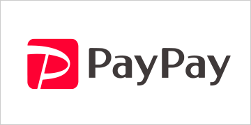 PayPay