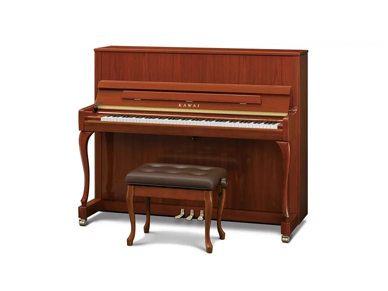 KAWAI K300SFの商品画像