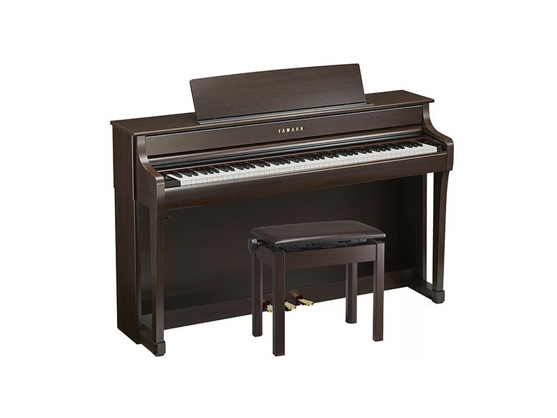 YAMAHA SCLP-8450の商品画像