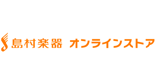 島村楽器オンラインストア