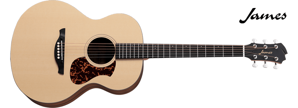 James J-100A