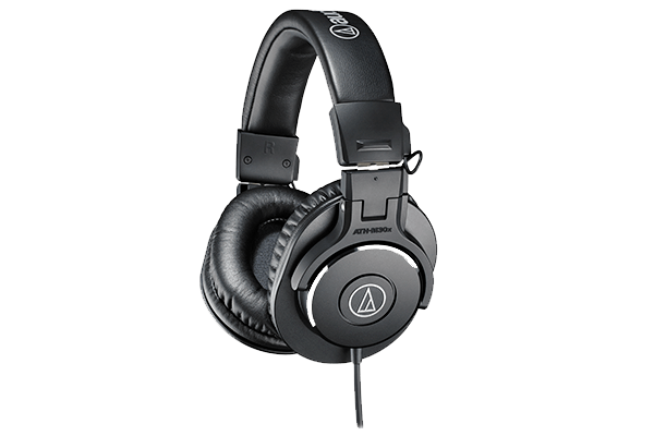 ATH-M30x