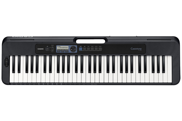 CT-S300
