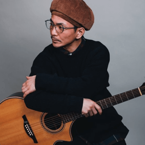 佐藤将文