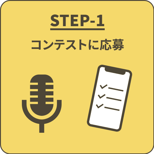 島村楽器