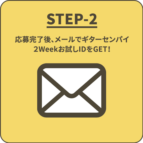 島村楽器