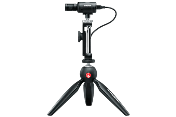 MV88+DIG-VIDKIT