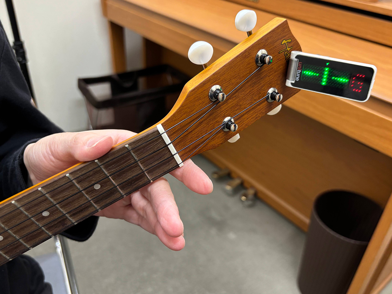 安心の「メンテナンス・機材サポート」