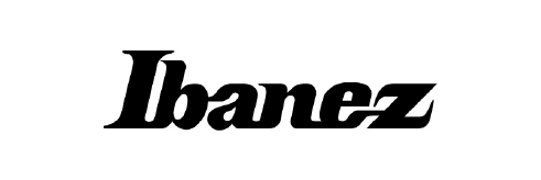 Ibanez