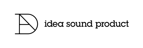 idea sound product