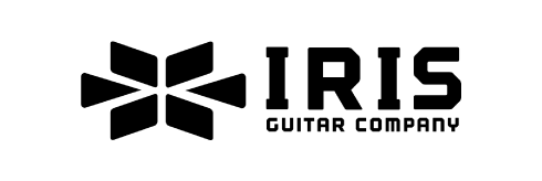 IRIS Guitar Company